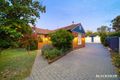 Property photo of 23 Barron Street Deakin ACT 2600