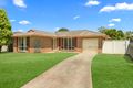 Property photo of 14 Kyanite Place Eagle Vale NSW 2558