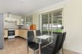 Property photo of 14 Kyanite Place Eagle Vale NSW 2558