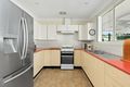 Property photo of 14 Kyanite Place Eagle Vale NSW 2558