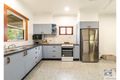 Property photo of 117 Brunswick Street Lismore Heights NSW 2480