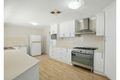 Property photo of 4 Echo Place Penrith NSW 2750