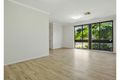 Property photo of 4 Echo Place Penrith NSW 2750