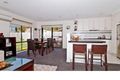 Property photo of 7 Juliana Close Oakdowns TAS 7019