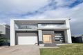 Property photo of 14B Elvira Place West Hoxton NSW 2171
