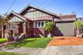 Property photo of 1B Queen Victoria Street Drummoyne NSW 2047