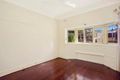 Property photo of 1B Queen Victoria Street Drummoyne NSW 2047