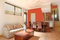 Property photo of 283 Great North Road Five Dock NSW 2046