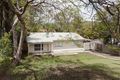 Property photo of 55 Rogers Avenue Beenleigh QLD 4207
