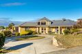 Property photo of 2 Ashley Court Blackmans Bay TAS 7052