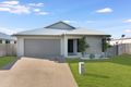 Property photo of 13 Marnie Street Burdell QLD 4818