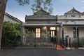 Property photo of 336 Highett Street Richmond VIC 3121