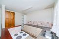 Property photo of 1/2 Booth Street Queanbeyan East NSW 2620