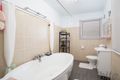 Property photo of 23 Howden Street Carrington NSW 2294