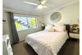 Property photo of 1/53 Golden Four Drive Bilinga QLD 4225