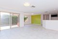 Property photo of 7 Aiken Street Myaree WA 6154