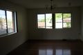 Property photo of 5 Pollard Place East Lismore NSW 2480