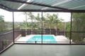 Property photo of 99 Excelsior Road Mount Colah NSW 2079