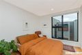 Property photo of 4/39-41 Majura Avenue Dickson ACT 2602
