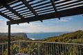 Property photo of 103 Del Monte Place Copacabana NSW 2251