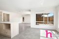 Property photo of 15 Love Street Curlewis VIC 3222