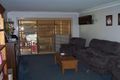 Property photo of 50 Chelmsford Drive Metford NSW 2323