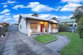 Property photo of 44 Bowen Street Hughesdale VIC 3166