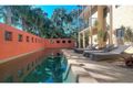 Property photo of 6/59-61 Davidson Street Port Douglas QLD 4877