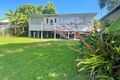 Property photo of 29 Springs Road Agnes Water QLD 4677