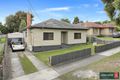 Property photo of 54 High Street Moe VIC 3825