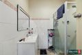 Property photo of 54 High Street Moe VIC 3825