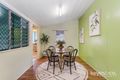 Property photo of 18 Lamington Road West End QLD 4810