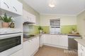 Property photo of 18 Lamington Road West End QLD 4810