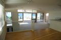 Property photo of 1/70 Steyne Road Saratoga NSW 2251