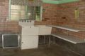 Property photo of 64 Stephens Street West Murgon QLD 4605