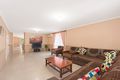 Property photo of 28 Invermore Street Mount Gravatt East QLD 4122