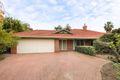 Property photo of 37 Somerset Crescent Mosman Park WA 6012