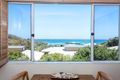Property photo of 4/1-5 Samarinda Drive Point Lookout QLD 4183