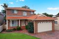 Property photo of 23 Panorama Avenue Charmhaven NSW 2263