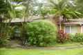 Property photo of 12 Dorson Drive Mooloolah Valley QLD 4553