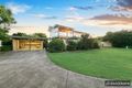 Property photo of 40 Brennan Parade Strathpine QLD 4500