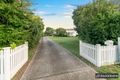 Property photo of 40 Brennan Parade Strathpine QLD 4500