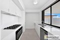 Property photo of 12 Caesars Way Brabham WA 6055