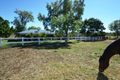 Property photo of 33 Reigel Drive Gracemere QLD 4702