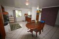Property photo of 23 Royes Street Mareeba QLD 4880