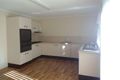 Property photo of LOT 63/5 Quinnia Court Ferny Hills QLD 4055