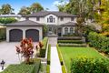 Property photo of 120 Carrington Road Wahroonga NSW 2076