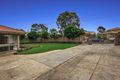 Property photo of 2 McGrath Close Kealba VIC 3021