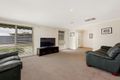 Property photo of 2 McGrath Close Kealba VIC 3021