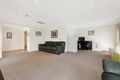 Property photo of 2 McGrath Close Kealba VIC 3021